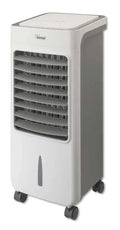 Raffrescatore purificatore ventilatore 80W-7lt