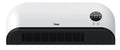 Termoventilatore a parete PTC  eco 1000W / Rapid 2000W IP22