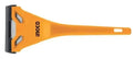 Raschietto per finestre 175mm ingco