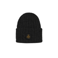 RefrigiWear Colorado Hat B01608 Antracite - Cappellino Unisex Iconico