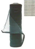 Rete antispina olive occhiellata rotolo