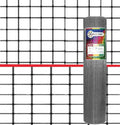 Rete quad.12x25 f1,45 z. (mt25) due misure