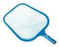 Retino di superficie standard