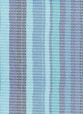 Retino fantasia 140x250 diversi colori