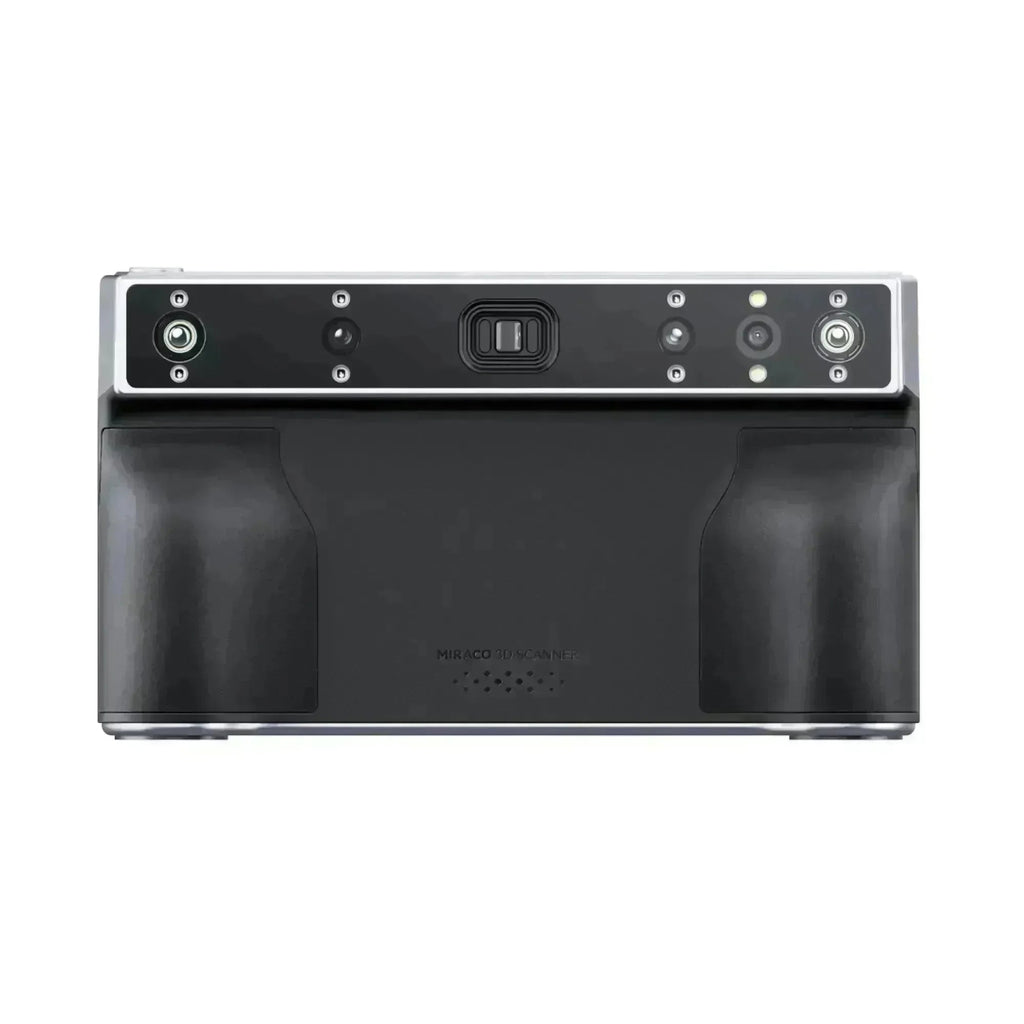 REVOPOINT Miraco Plus 3D Scanner