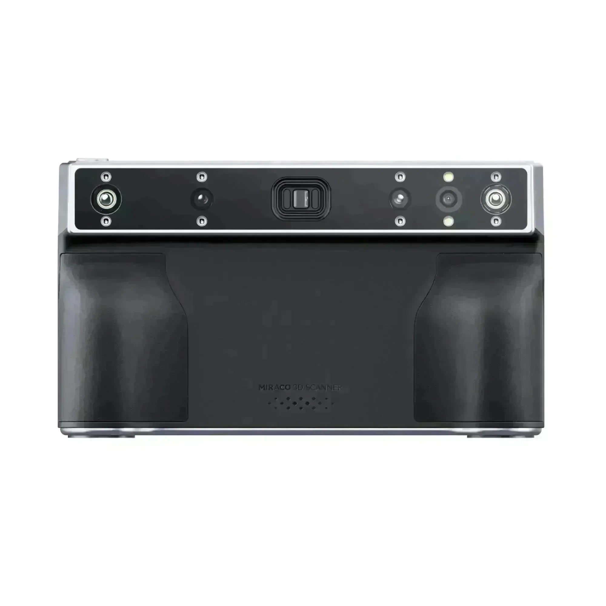 REVOPOINT Miraco Plus 3D Scanner