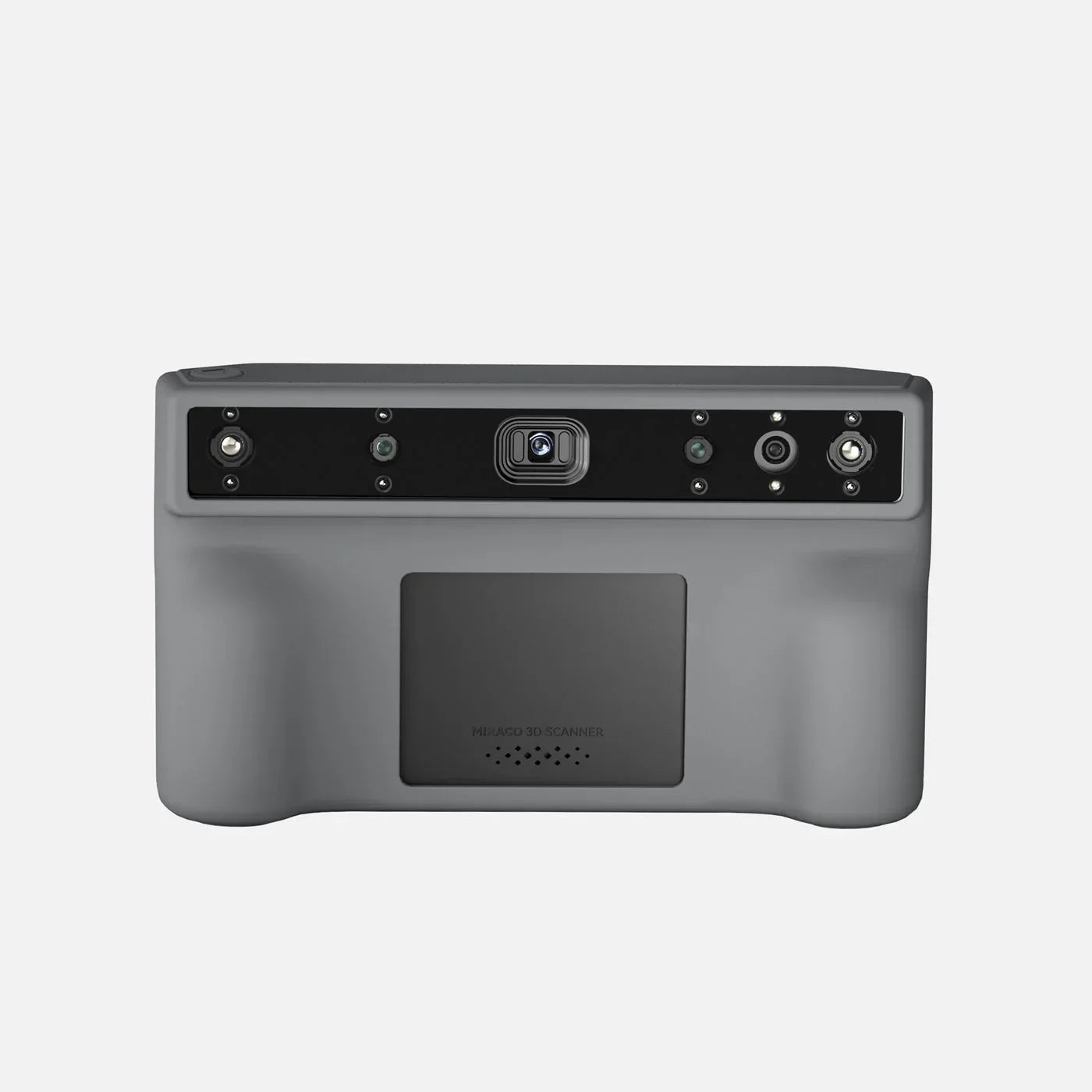 REVOPOINT Miraco Protective Case & Screen Protector