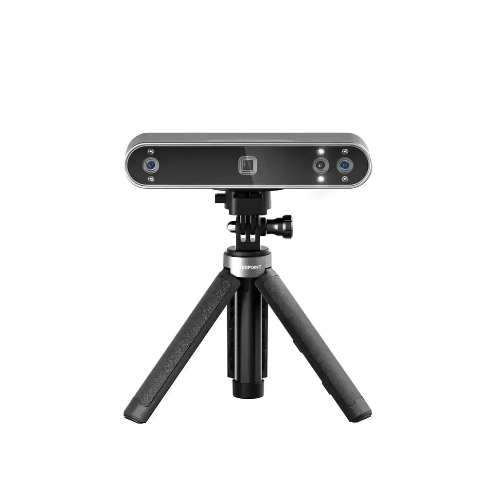REVOPOINT POP 3 PLUS SCANNER 3D