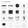 REVOPOINT POP 3 PLUS SCANNER 3D