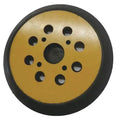Ricambio platorello levigatrice orbitale rs4501.2 ingco