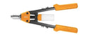 Rivettatrice manuale 13" hr131 ingco