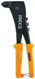 Rivettatrice manuale da 10,5" ingco hr105