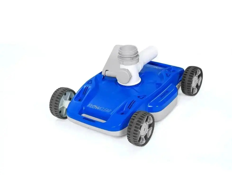 Bestway robot automatico per piscine