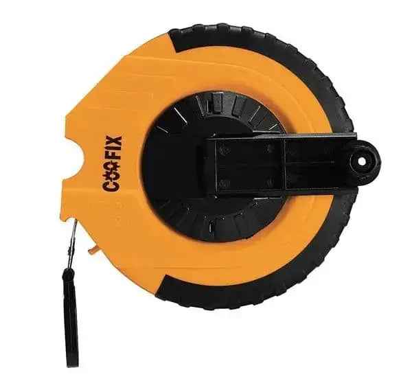 Rotella metrica 30 mt