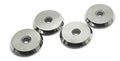Rotella ric.x tagliap.cfh-f04003