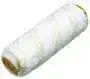 Rullo di ricambio in microfibra 23cm ingco