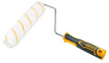 Rullo microfibra con manico 23cm ingco
