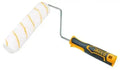 Rullo microfibra con manico 23cm ingco