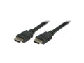 STANDARD CAVO ULTRA HDMI ETHERNET, ST/ST, 1M [S3700]