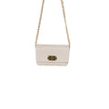 TRACOLLA BEIGE