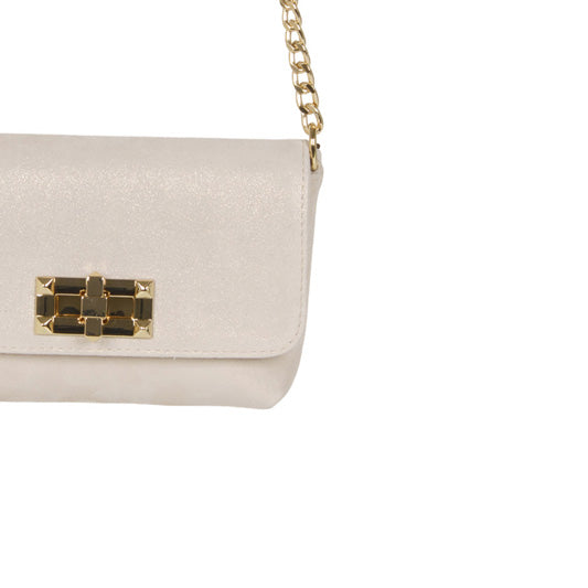 TRACOLLA BEIGE