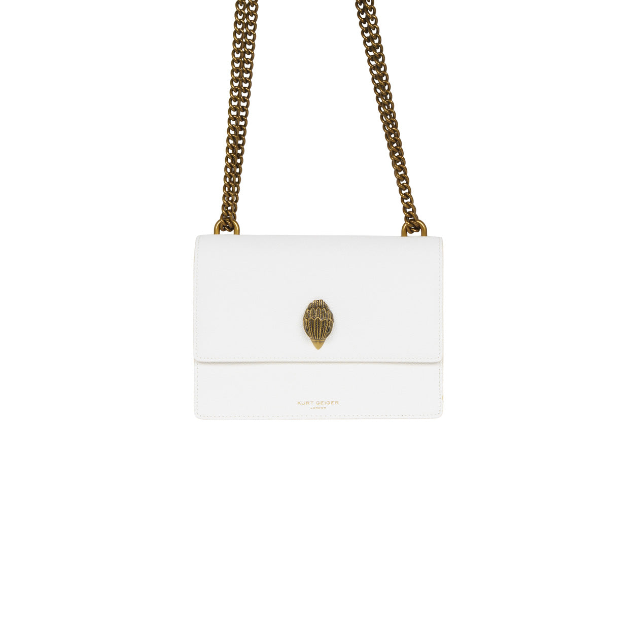 BORSA SHOREDIRCH BIANCA