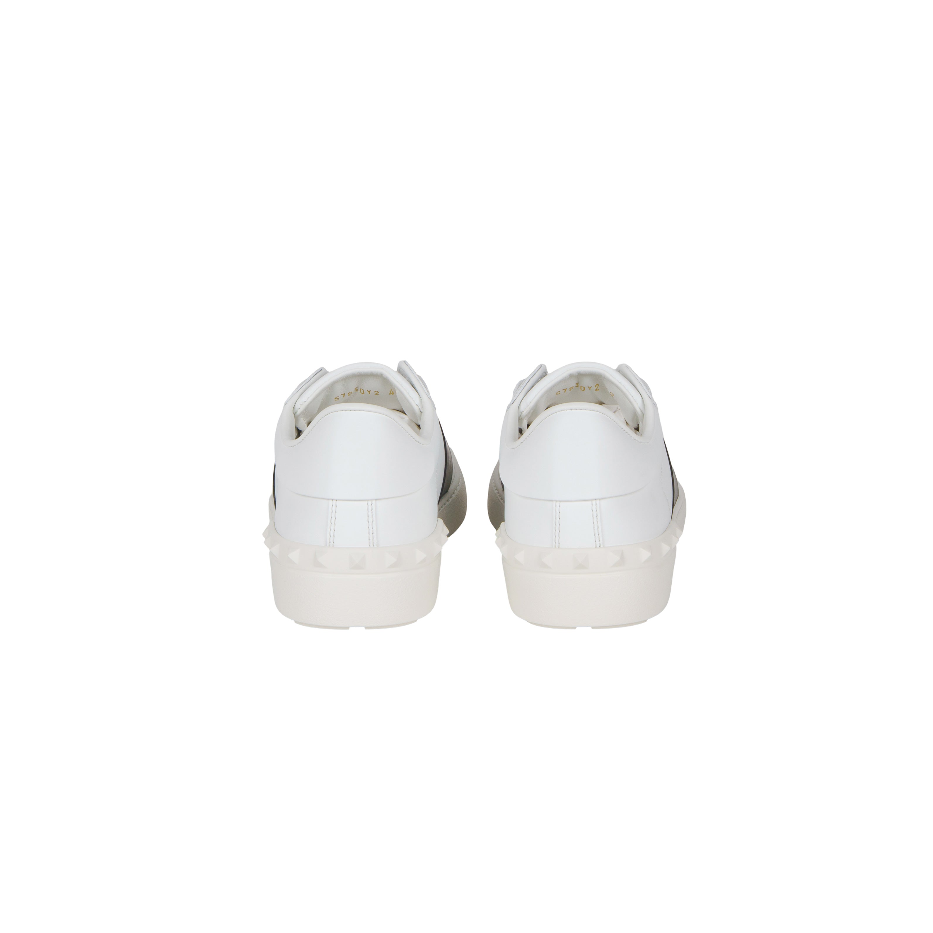 SNEAKERS OPEN BIANCA