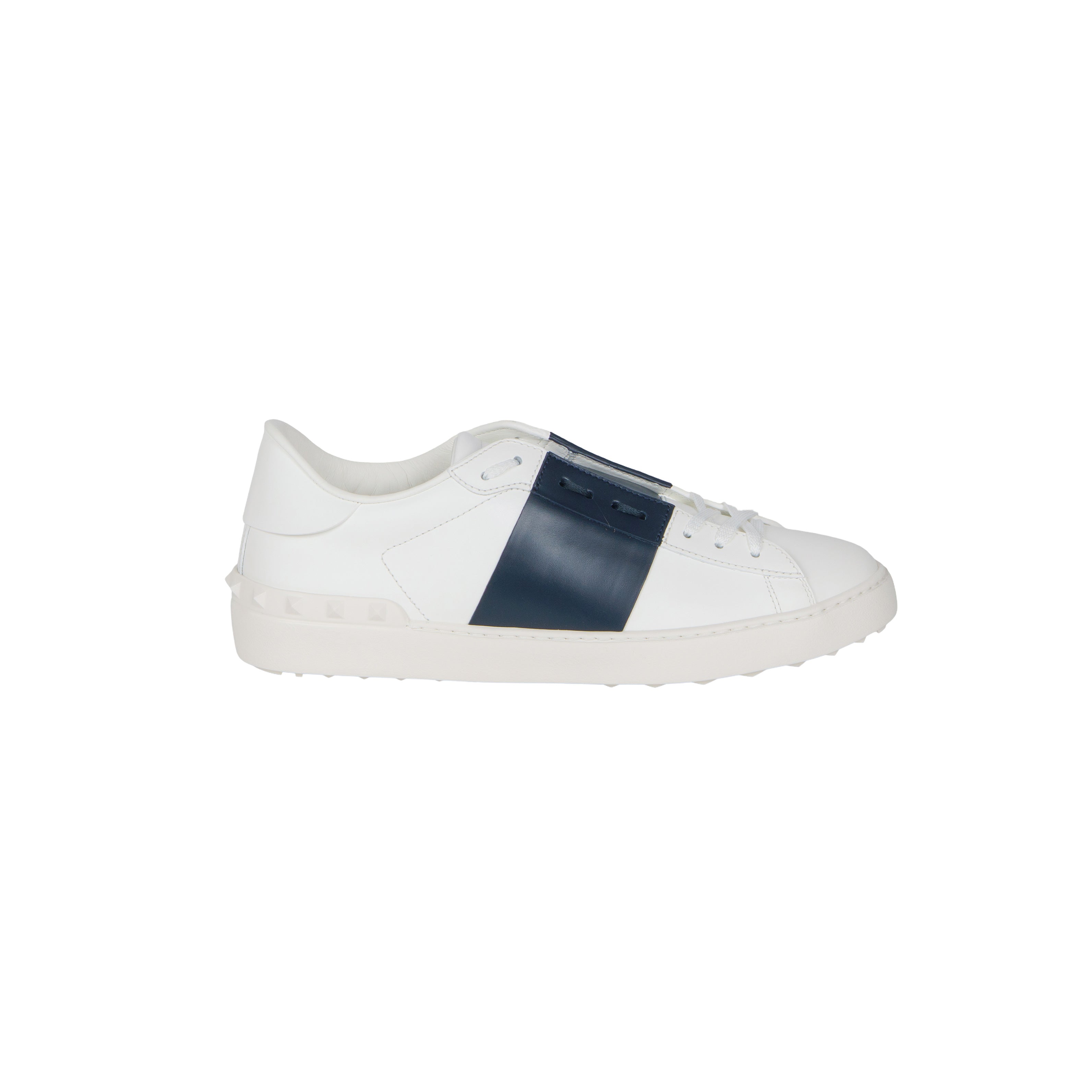 SNEAKERS OPEN BIANCA