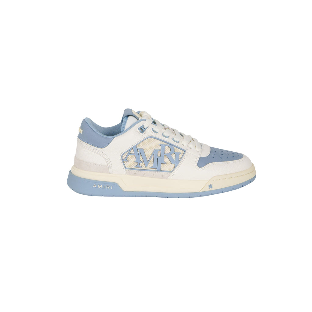 SNEAKERS CLASSIC LOW BIANCA