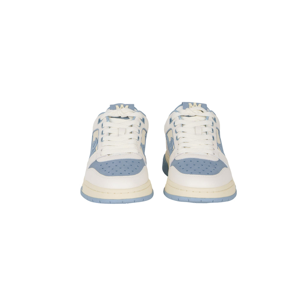 SNEAKERS CLASSIC LOW BIANCA