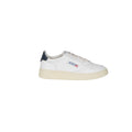 SNEAKERS MEDALIST LOW BIANCA
