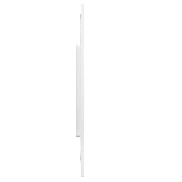 Color ePaper EDMX 32" [LH32EMDIBGBXEN]