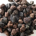 Pietre di Roccia Lavica da 3 Kg