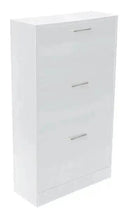 SCARPIERA 3 A.60X24X109 B.CO ALPES