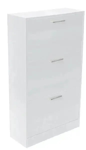 SCARPIERA 3 A.60X24X109 B.CO ALPES
