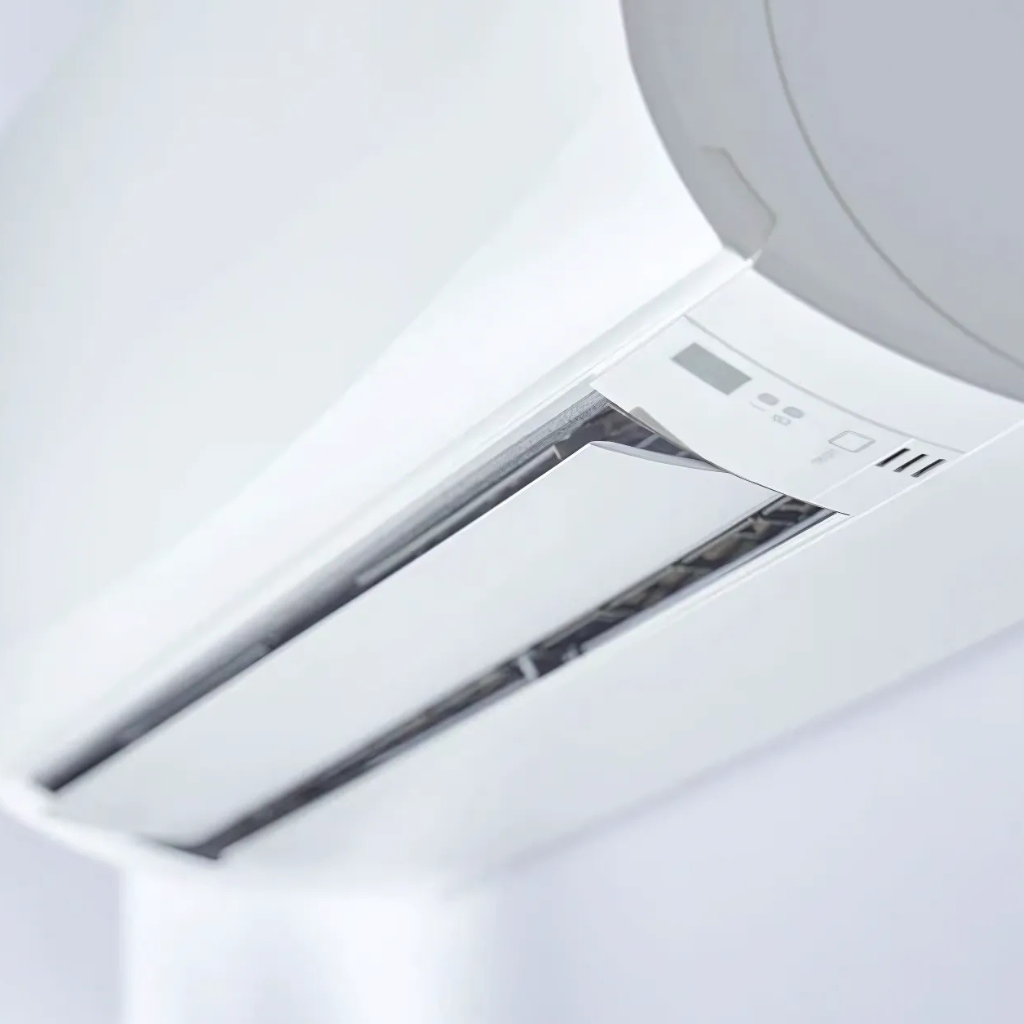 Climatizzatore Daikin Sensira D Inverter R-32 WiFi