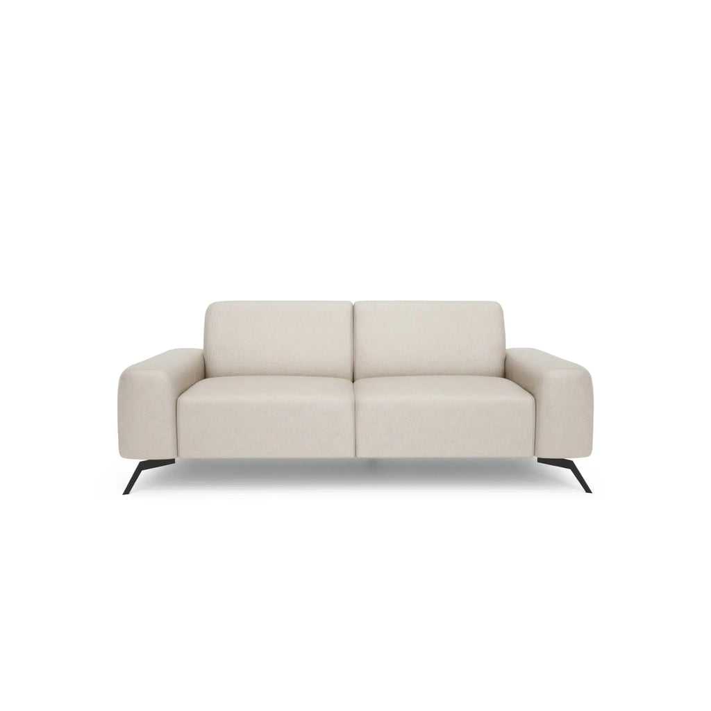 Divano 2 Posti SOHO - Beige