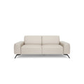 Divano 2 Posti SOHO - Beige