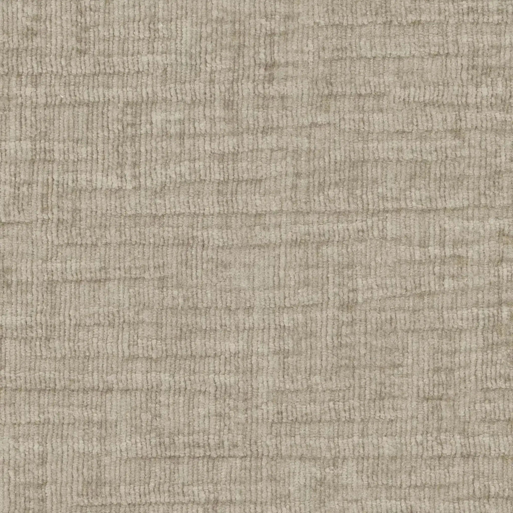 Divano 2 Posti SOHO - Beige