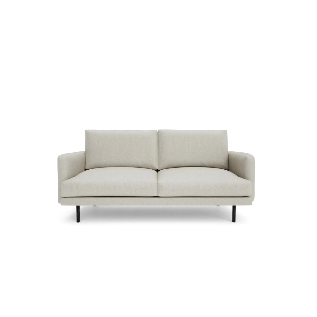 Divano 3 Posti BRERA - Beige