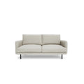 Divano 3 Posti BRERA - Beige