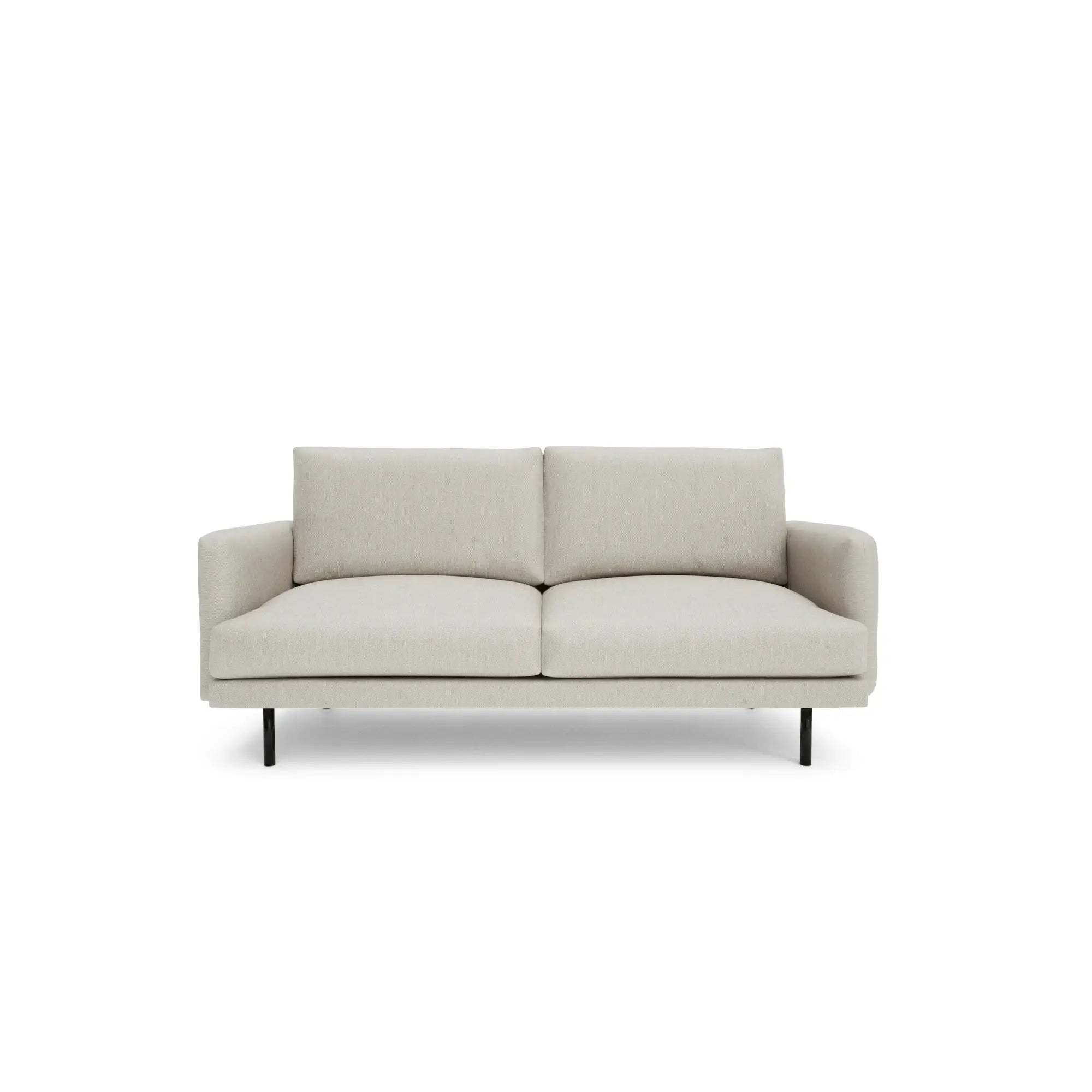 Divano 3 Posti BRERA - Beige
