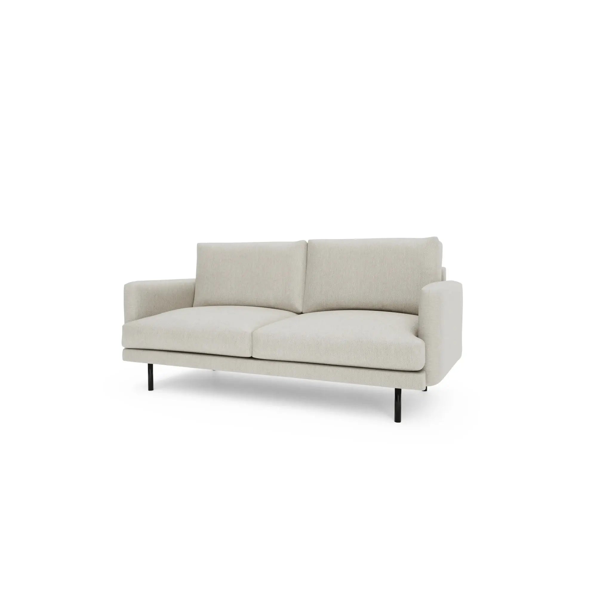 Divano 3 Posti BRERA - Beige