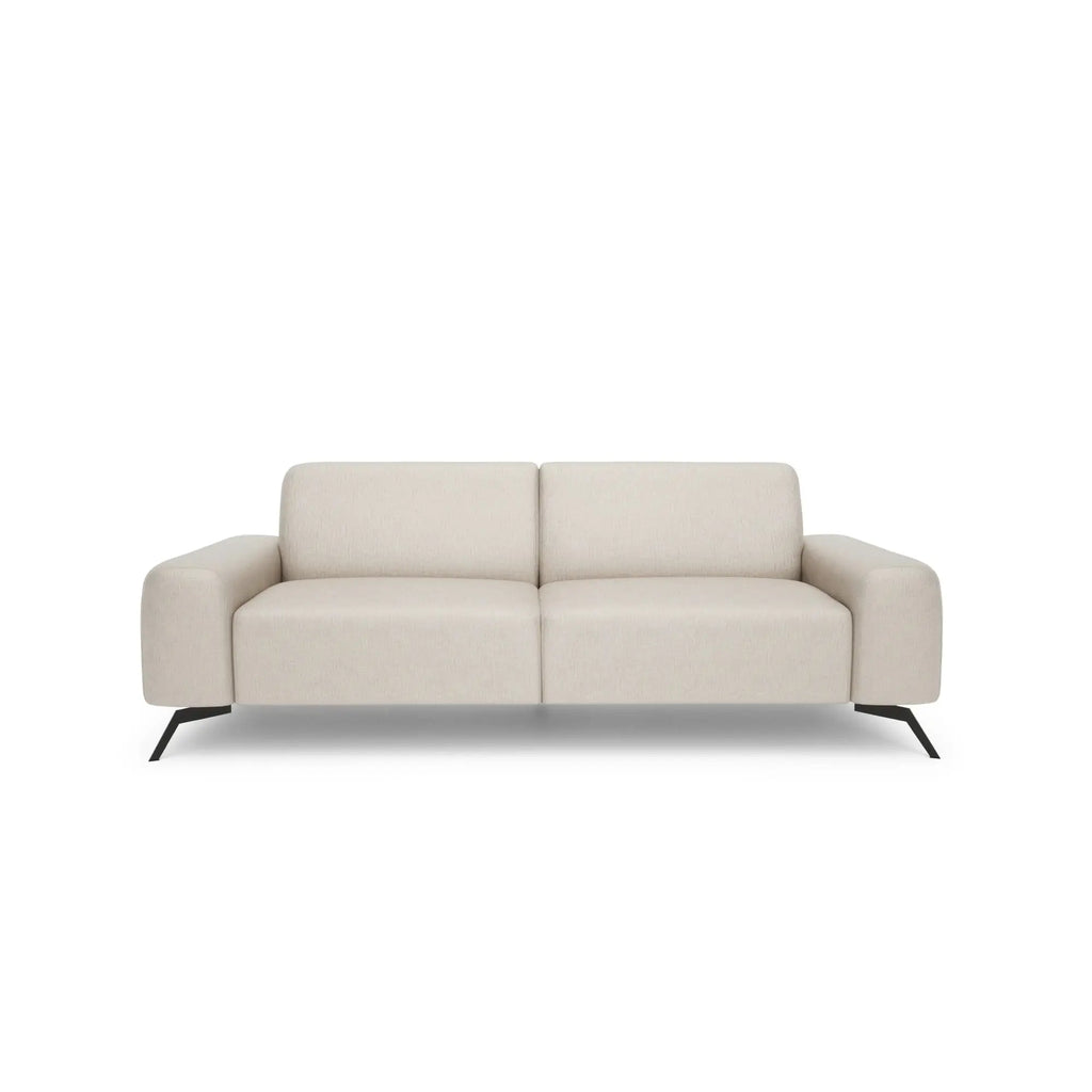 Divano 3 Posti SOHO - Beige