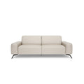 Divano 3 Posti SOHO - Beige