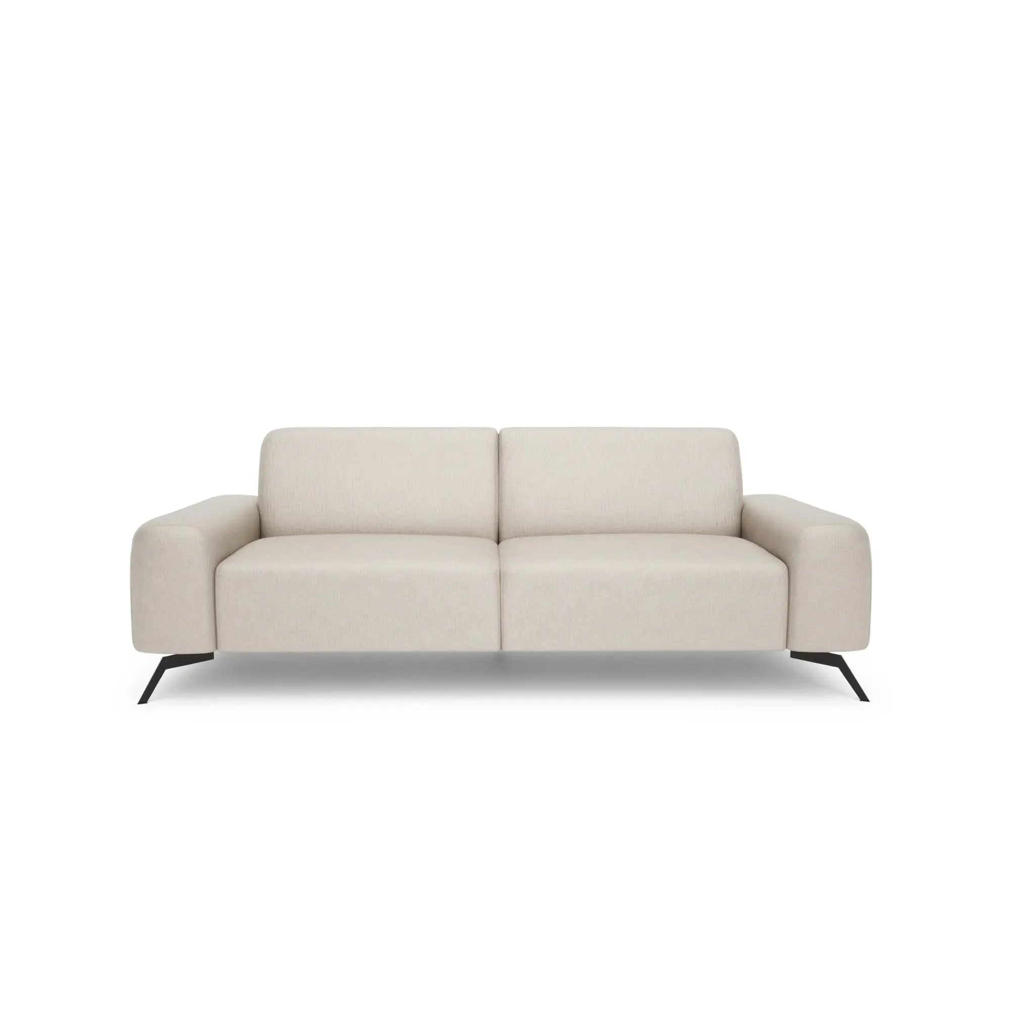 Divano 3 Posti SOHO - Beige