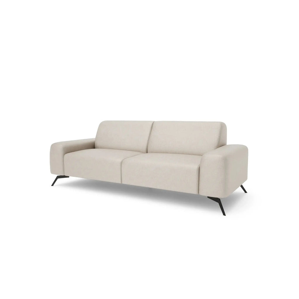Divano 3 Posti SOHO - Beige