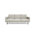 Divano 4 Posti BRERA - Beige