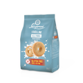 Lazzaroni - Frollini alla panna cream cookies senza glutine - 200g