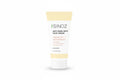CREMA VISO ANTI MACCHIE SINOZ